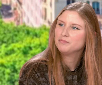 Bel & Bien ensemble replay