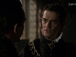 Replay Les Tudors - S03 E06 - Tractations matrimoniales