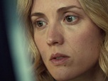 Replay Orphan black - S5 E5 - Le monstre
