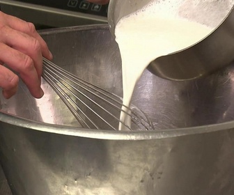 Replay La meilleure boulangerie de France - J5 : Du Périgord au pays bordelais