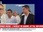 Replay BFM Grand Soir