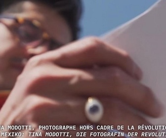 Replay Mexique - Invitation au voyage