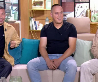 Replay Ça commence aujourd'hui - 06/03/2026