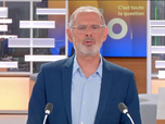 Replay C'est toute la question - 11/06/2026