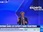 Replay Les experts de BFM
