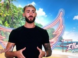 Replay Les anges de la téléréalité - S12 E48