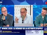 Replay De Quoi J'me Mail - Dimanche 14 juin