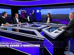 Replay La Semaine De L'éco - Réindustrialisation : une route semée d'embûches