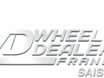 Replay Wheeler dealers France - S6E7 - Chevrolet Nova
