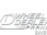 Replay Wheeler Dealers France