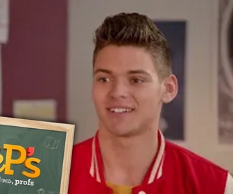 Replay PeP's - parents, élèves, profs - épisode 239