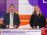 Replay 5/7 le morning RMC - Émission du 6 avril 2026