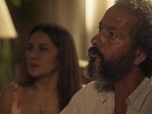 Replay Un amour sauvage - Episode 60