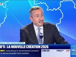 Replay La France a tout pour réussir