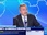 Replay La France a tout pour réussir