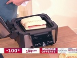 Replay Téléshopping du jeudi 11 septembre 2025