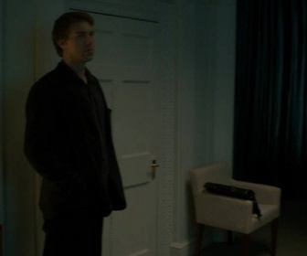 Replay The honourable woman - S1 E6 - Inégalités des chances