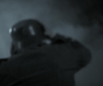 Replay La France secrète : au coeur des mystères - Sur les traces de la Première Guerre mondiale, tranchées et champs de bataille