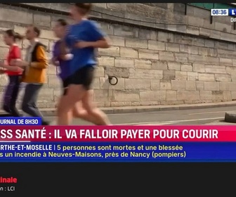 Replay Le zapping de la télé - Émission 14