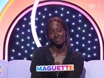 Replay Secret story 2026 - Saison 14 Quotidienne 25 du 22 juillet 2026