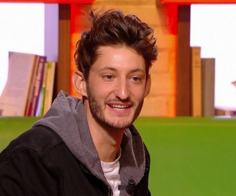 Replay Burger Quiz du 21 juin 2025 - S03 Episode 33