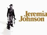 Replay Jeremiah Johnson