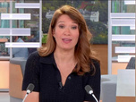 Replay Le fil info - 27/04/2026