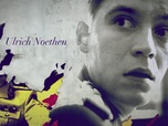 Replay Deutschland 83 - Épisode 7 - Haute tension