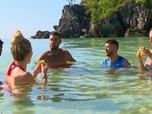Replay Les apprentis aventuriers - S5 E16 - Haute stratégie