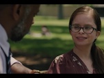 Replay Good American Family - S01 E08 - Elle est coupable