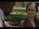 Replay Good American Family