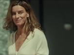 Replay La cible - Episode 1