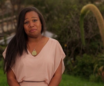 Replay Tiny House Nation - S02 E02