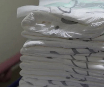 Replay Le Mag de la santé - 25/11/2025