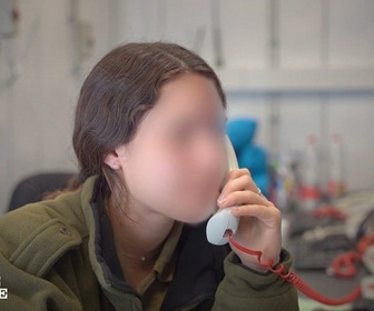 Replay Enquête exclusive - Tragédie du 7 octobre : enquête sur l'échec des services secrets israéliens