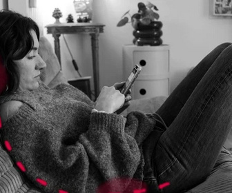 Replay Bel & Bien ensemble - 31/12/2025