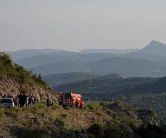 Replay A priori - 03/12/2025