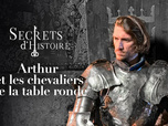 Replay Secrets d'Histoire