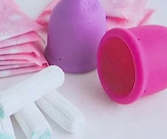 Replay Le Mag de la santé - 02/12/2025