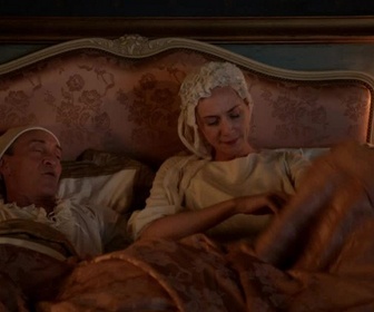 Replay La petite histoire de France - Soirée spéciale Napo / Where donc / Le bon combustible