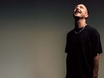 Replay Nature One 2025 - Marten Hørger