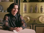 Replay La Moderna - S02 E102