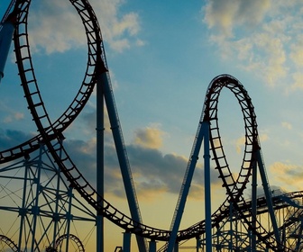 Constructions fatales replay