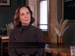 Replay En tête-à-tête Mon fils et moi avons été torturés, dit Sylvia Bongo, ex-Première dame du Gabon
