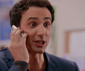 Replay PeP's - parents, élèves, profs - épisode 050