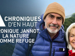 Replay Chronique d'en haut - 10/06/2026