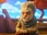 Replay Star Wars