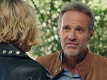 Replay Ici tout commence du vendredi 22 mai 2026 - Episode 1442