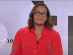 Replay Outre-mer l'actu - Outremer l'Actu