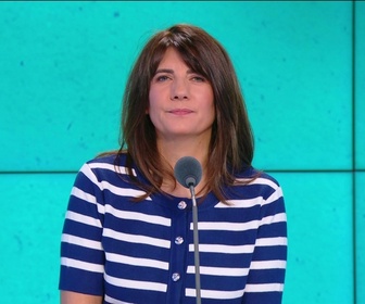 Replay Estelle Midi - Mort de Quentin : nos politiques ont-ils une responsabilité ?